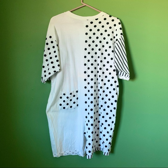 duck onesie - Picture 10 of 10